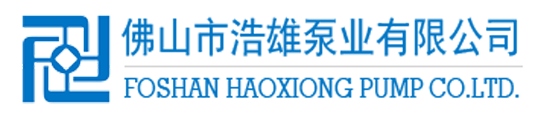 开云网页版·官方站在线登入-开云(中国)